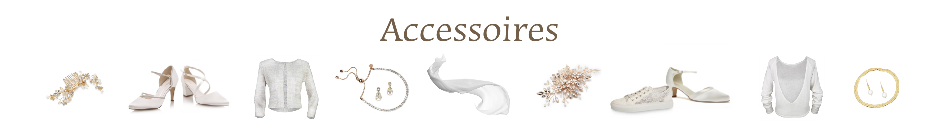 accessoires hochzeitsgalerie rennertshofen