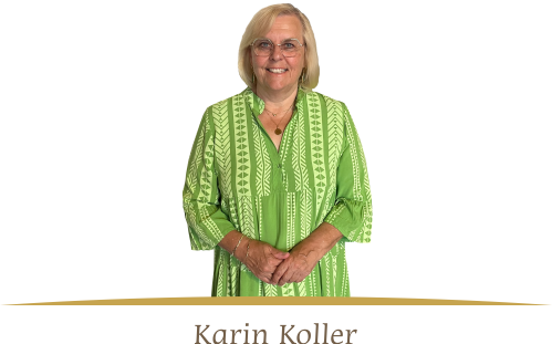 karin christina koller hochzeitsgalerie rennertshofen