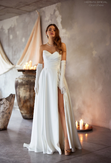 Brautkleider Clean Chic_10
