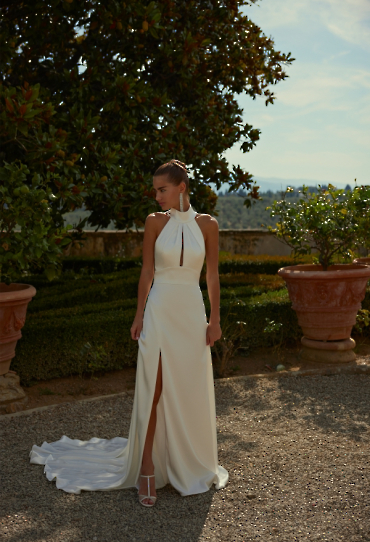 Brautkleider Clean Chic_7