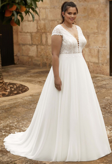Brautkleider Curvy_11