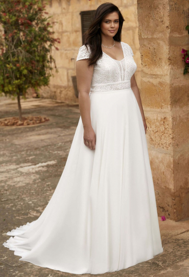 Brautkleider Curvy_12
