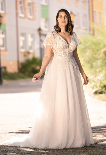Brautkleider Curvy_3