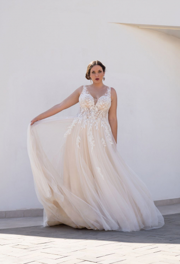 Brautkleider Curvy_4