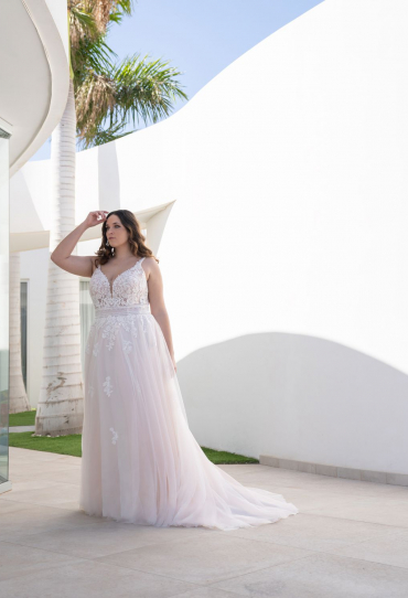 Brautkleider Curvy_6
