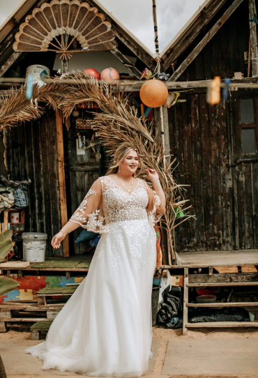 Brautkleider Curvy_9