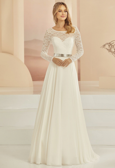 Brautkleider Mix Match_12