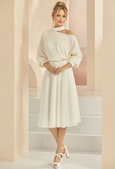 Brautkleider Mix Match_13