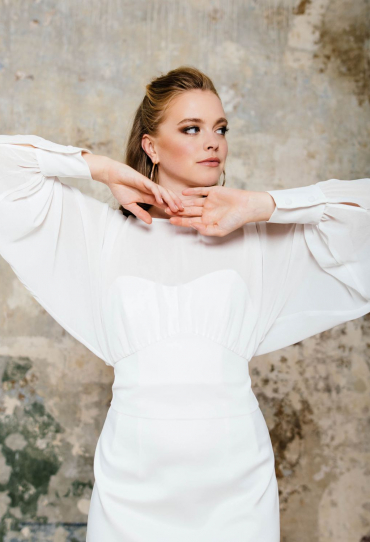 Brautkleider Mix Match_2