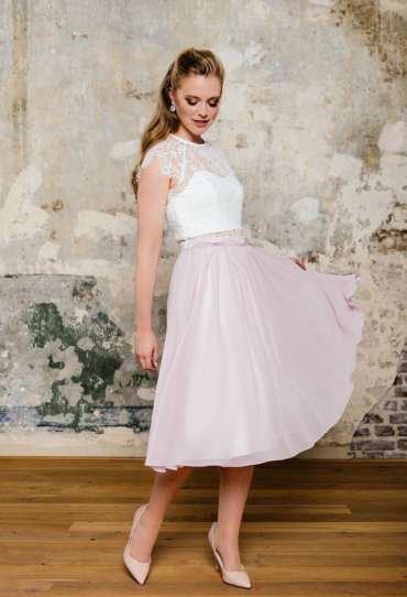 Brautkleider Mix Match_4