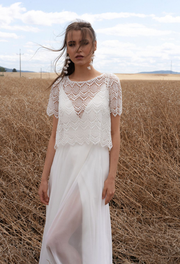 Brautkleider Mix Match_6