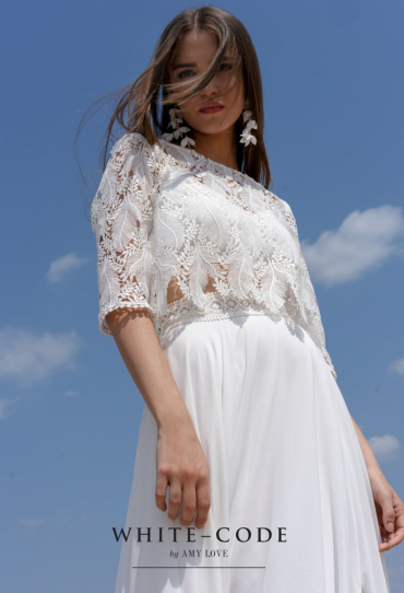 Brautkleider Mix Match_8