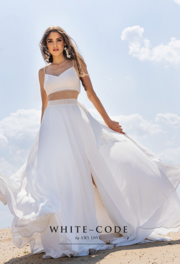 Brautkleider Mix Match_9