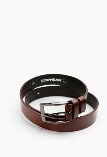 Kommuinion Accessoires_1
