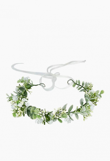 Kommuinion Accessoires_2