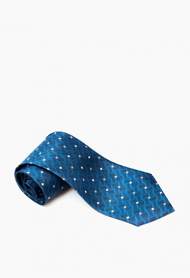 Kommuinion Accessoires_3