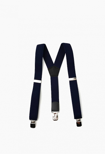Kommuinion Accessoires_4
