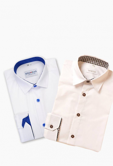 Kommuinion Accessoires_5
