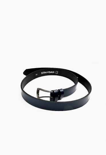 Kommuinion Accessoires_6