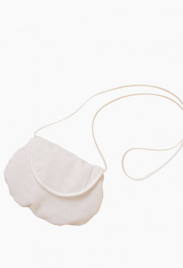 Kommuinion Accessoires_7