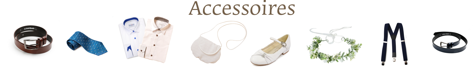 accessoires hochzeitsgalerie rennertshofen